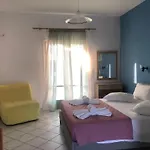 Eleftheria Studios And Apartments