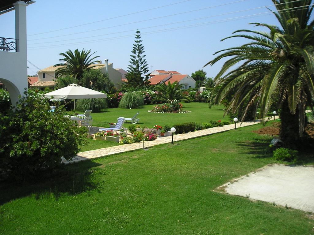 Eleftheria And